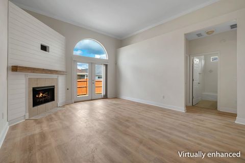 Tiny photo for 3370 Aqua Ridge Way, Tallahassee, FL 32309 (MLS # 397017)