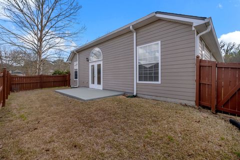 Tiny photo for 3370 Aqua Ridge Way, Tallahassee, FL 32309 (MLS # 397017)