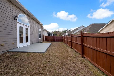 Tiny photo for 3370 Aqua Ridge Way, Tallahassee, FL 32309 (MLS # 397017)