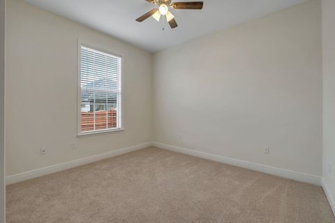 Tiny photo for 3370 Aqua Ridge Way, Tallahassee, FL 32309 (MLS # 397017)