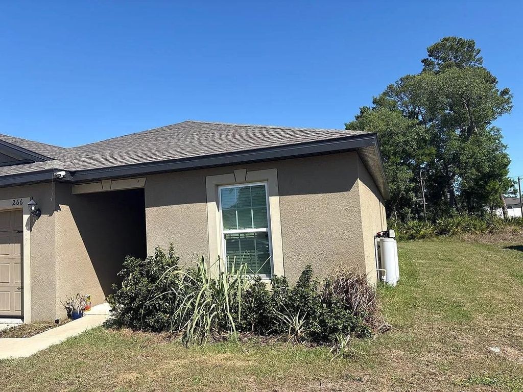 Photo of 266 Fig Court, Other Florida, FL 34759 (MLS # 399763)