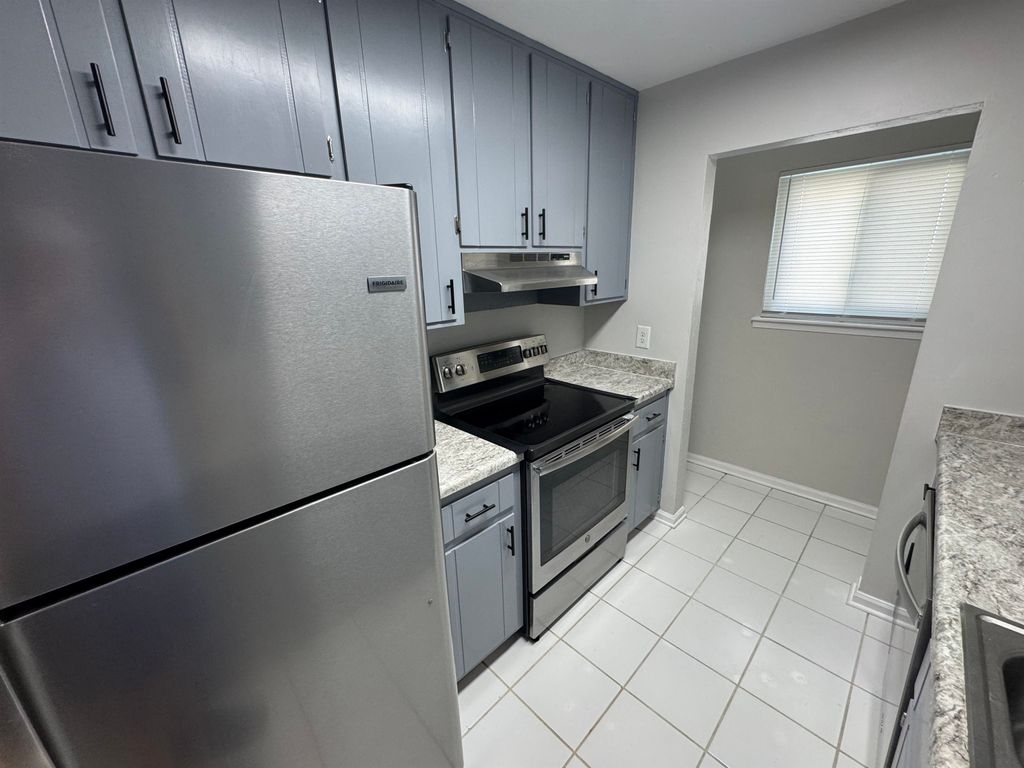 Photo of 1595 WILLOW BEND Way #-, Tallahassee, FL 32301 (MLS # 399237)