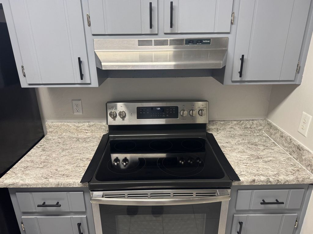 Photo of 1595 WILLOW BEND Way #-, Tallahassee, FL 32301 (MLS # 399237)