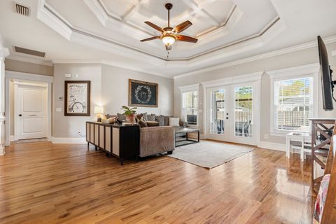 Tiny photo for 183 Carousel Circle, Crawfordville, FL 32327 (MLS # 397768)