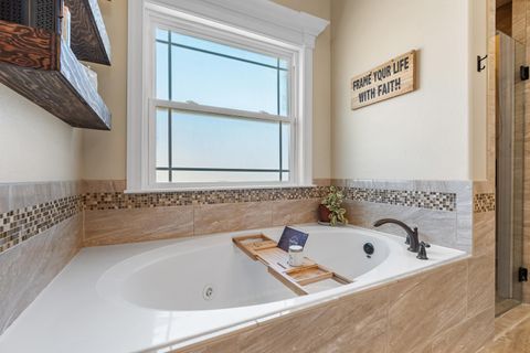 Tiny photo for 183 Carousel Circle, Crawfordville, FL 32327 (MLS # 397768)