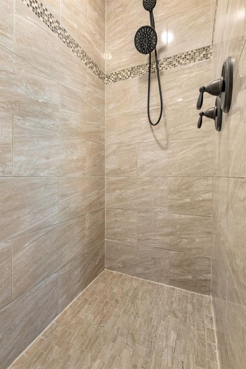 Tiny photo for 183 Carousel Circle, Crawfordville, FL 32327 (MLS # 397768)