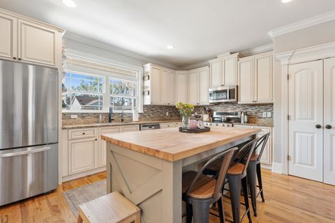 Tiny photo for 183 Carousel Circle, Crawfordville, FL 32327 (MLS # 397768)