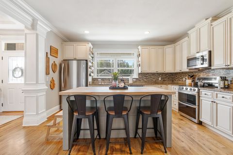 Tiny photo for 183 Carousel Circle, Crawfordville, FL 32327 (MLS # 397768)