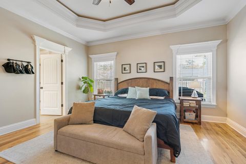 Tiny photo for 183 Carousel Circle, Crawfordville, FL 32327 (MLS # 397768)