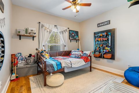 Tiny photo for 183 Carousel Circle, Crawfordville, FL 32327 (MLS # 397768)