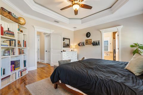 Tiny photo for 183 Carousel Circle, Crawfordville, FL 32327 (MLS # 397768)