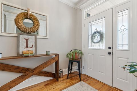 Tiny photo for 183 Carousel Circle, Crawfordville, FL 32327 (MLS # 397768)