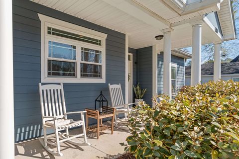 Tiny photo for 183 Carousel Circle, Crawfordville, FL 32327 (MLS # 397768)