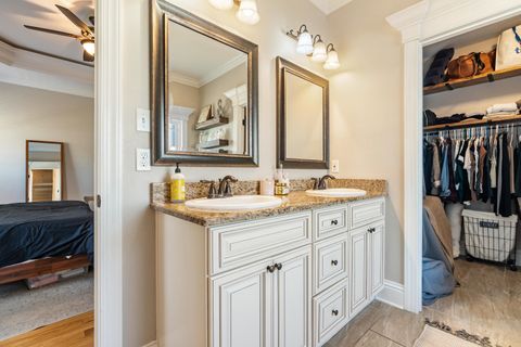 Tiny photo for 183 Carousel Circle, Crawfordville, FL 32327 (MLS # 397768)