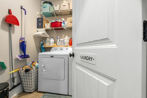 Tiny photo for 183 Carousel Circle, Crawfordville, FL 32327 (MLS # 397768)