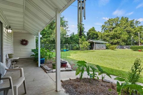 A home in QUINCY