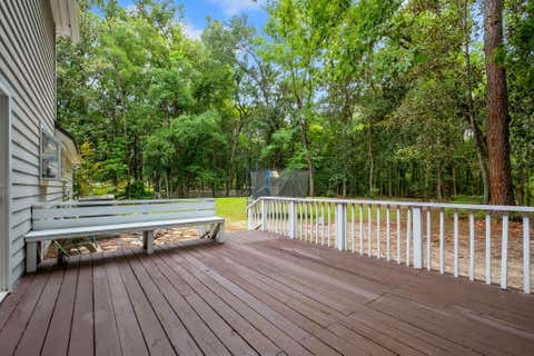 Tiny photo for 6281 Longwood Court, Tallahassee, FL 32311 (MLS # 402068)