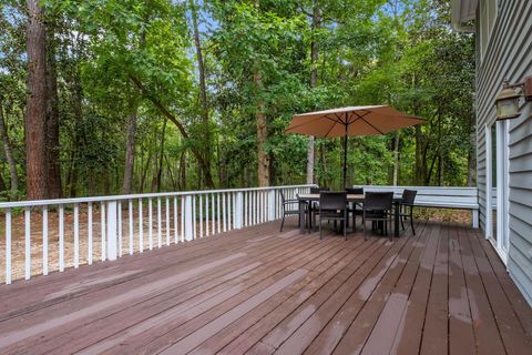 Tiny photo for 6281 Longwood Court, Tallahassee, FL 32311 (MLS # 402068)