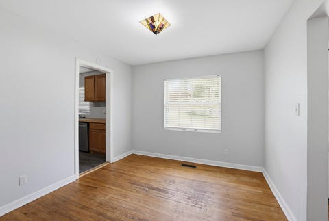 Tiny photo for 3222 Big Oak Street, Tallahassee, FL 32311 (MLS # 402329)