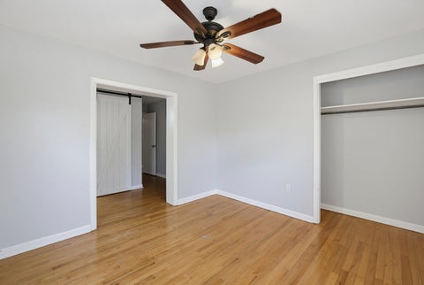 Tiny photo for 3222 Big Oak Street, Tallahassee, FL 32311 (MLS # 402329)