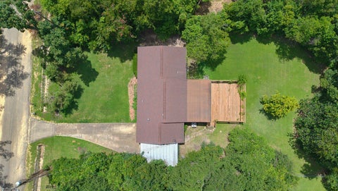 Tiny photo for 3222 Big Oak Street, Tallahassee, FL 32311 (MLS # 402329)