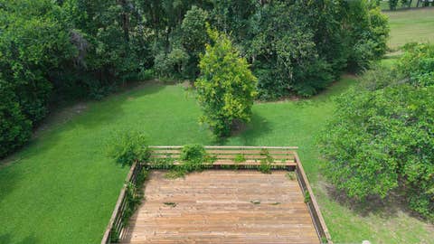 Tiny photo for 3222 Big Oak Street, Tallahassee, FL 32311 (MLS # 402329)