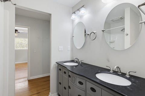 Tiny photo for 3222 Big Oak Street, Tallahassee, FL 32311 (MLS # 402329)