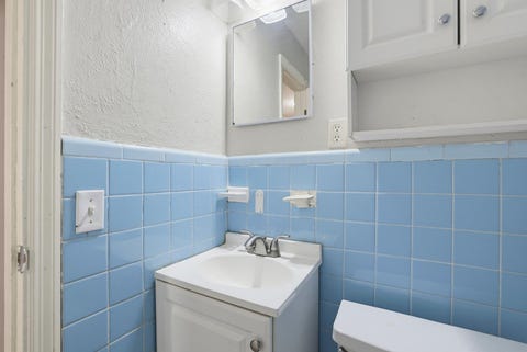 Tiny photo for 3222 Big Oak Street, Tallahassee, FL 32311 (MLS # 402329)