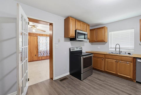 Tiny photo for 3222 Big Oak Street, Tallahassee, FL 32311 (MLS # 402329)
