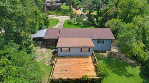 Tiny photo for 3222 Big Oak Street, Tallahassee, FL 32311 (MLS # 402329)