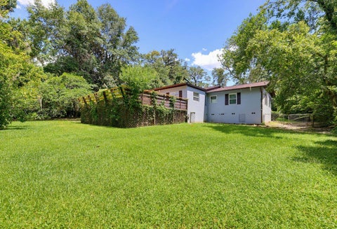 Tiny photo for 3222 Big Oak Street, Tallahassee, FL 32311 (MLS # 402329)
