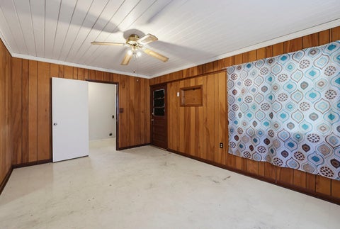 Tiny photo for 3222 Big Oak Street, Tallahassee, FL 32311 (MLS # 402329)