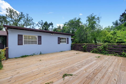 Tiny photo for 3222 Big Oak Street, Tallahassee, FL 32311 (MLS # 402329)
