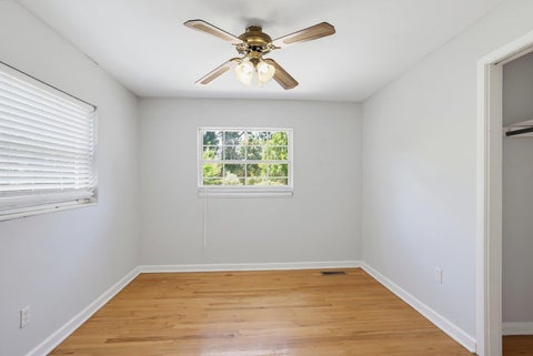 Tiny photo for 3222 Big Oak Street, Tallahassee, FL 32311 (MLS # 402329)