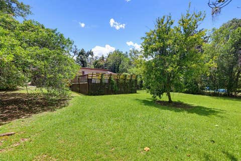 Tiny photo for 3222 Big Oak Street, Tallahassee, FL 32311 (MLS # 402329)