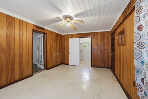 Tiny photo for 3222 Big Oak Street, Tallahassee, FL 32311 (MLS # 402329)