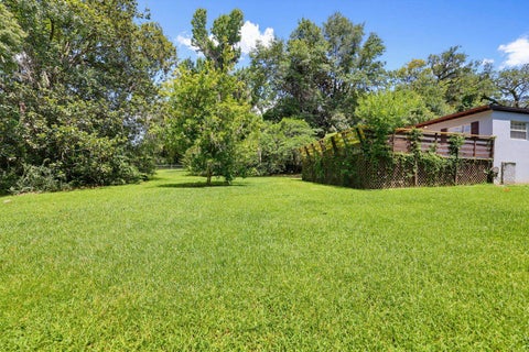 Tiny photo for 3222 Big Oak Street, Tallahassee, FL 32311 (MLS # 402329)