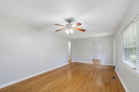 Tiny photo for 3222 Big Oak Street, Tallahassee, FL 32311 (MLS # 402329)