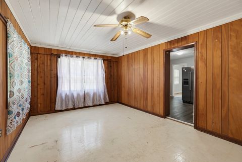 Tiny photo for 3222 Big Oak Street, Tallahassee, FL 32311 (MLS # 402329)