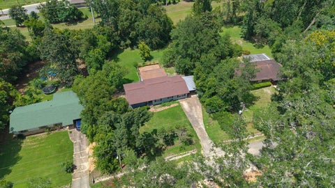 Tiny photo for 3222 Big Oak Street, Tallahassee, FL 32311 (MLS # 402329)