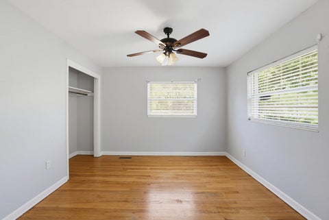 Tiny photo for 3222 Big Oak Street, Tallahassee, FL 32311 (MLS # 402329)