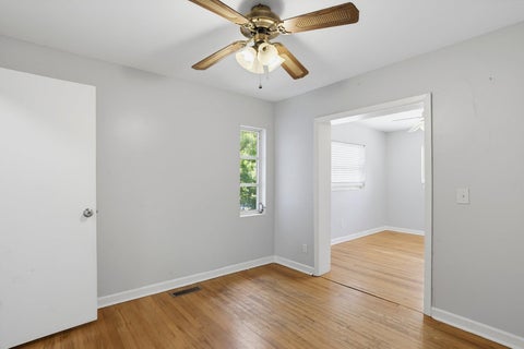 Tiny photo for 3222 Big Oak Street, Tallahassee, FL 32311 (MLS # 402329)