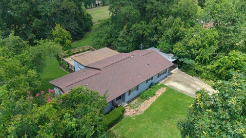 Tiny photo for 3222 Big Oak Street, Tallahassee, FL 32311 (MLS # 402329)