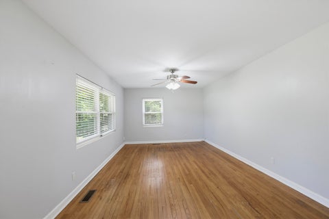 Tiny photo for 3222 Big Oak Street, Tallahassee, FL 32311 (MLS # 402329)