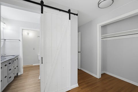Tiny photo for 3222 Big Oak Street, Tallahassee, FL 32311 (MLS # 402329)