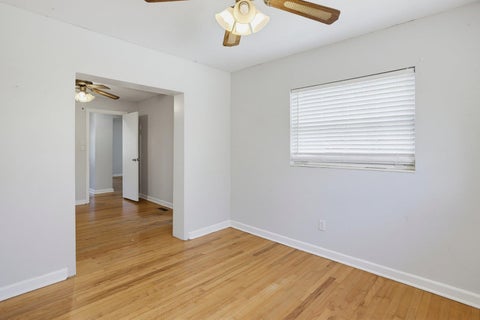 Tiny photo for 3222 Big Oak Street, Tallahassee, FL 32311 (MLS # 402329)