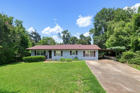 Tiny photo for 3222 Big Oak Street, Tallahassee, FL 32311 (MLS # 402329)