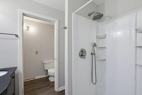 Tiny photo for 3222 Big Oak Street, Tallahassee, FL 32311 (MLS # 402329)
