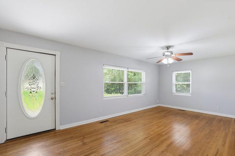 Tiny photo for 3222 Big Oak Street, Tallahassee, FL 32311 (MLS # 402329)