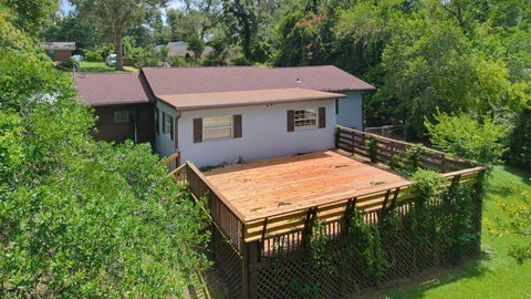 Tiny photo for 3222 Big Oak Street, Tallahassee, FL 32311 (MLS # 402329)